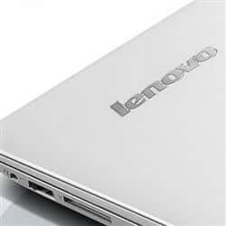لپ تاپ لنوو Z4170 I5  8G 1Tb 4G  14inch118976thumbnail